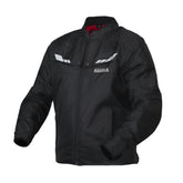 Chaqueta Protección Ecomax Halifax Mas